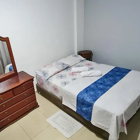 Acogedor Apartamento Con Estacionamiento Cerca Al Centro Comercial Chipichape Cali Exterior photo