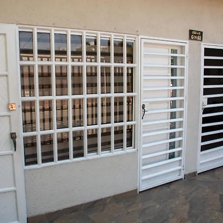 Acogedor Apartamento Con Estacionamiento Cerca Al Centro Comercial Chipichape Cali Exterior photo